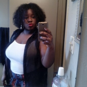 honeykaee