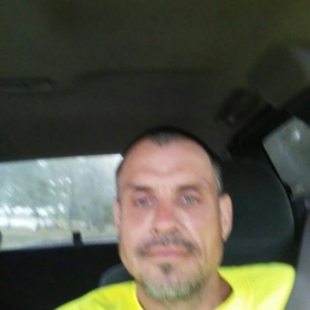 gary7440