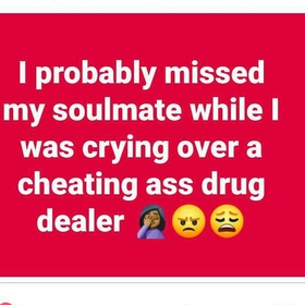 PurplePeopleEater91