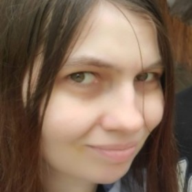 Sarashigirl88