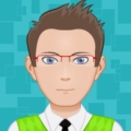 Farson