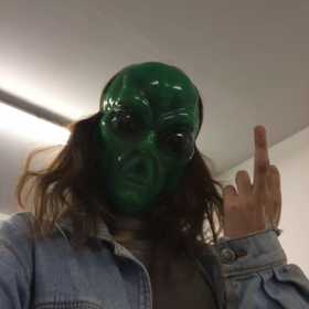 sashawho