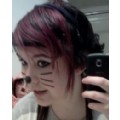 TweetyBird23xx