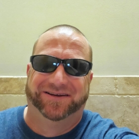 Ryan75