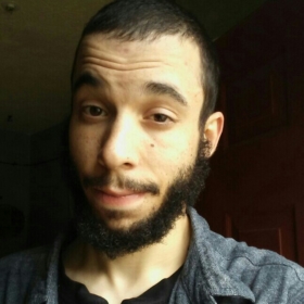 Rhettsbeardoil