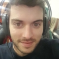cetanu