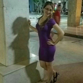 Jennywall1