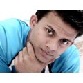 shahrookh007