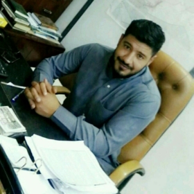 anashammad
