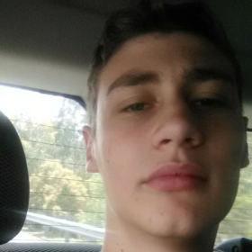 jono025