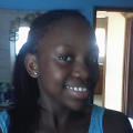 princess_lacey