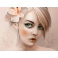 kittmorris777