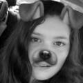 bruhitsayla