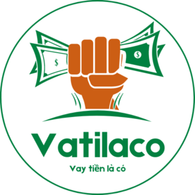 Vatilaco