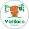Vatilaco