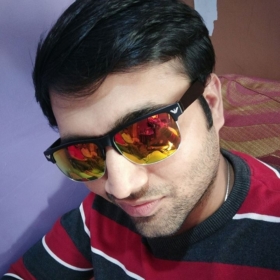 gaurav_G