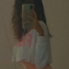katinaa