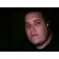 bigdeebow66