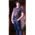 NoahGill