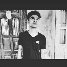 Candyt99
