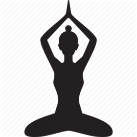 Hannajenky