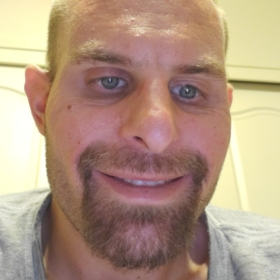 jnicholas2019