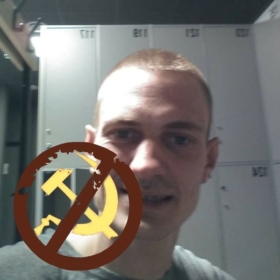 kestutis