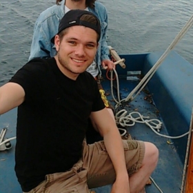 Habbezak