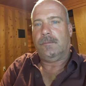 BillyDic