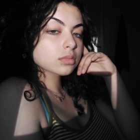 baddie45