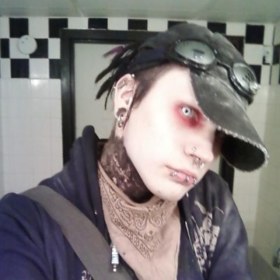 copyofacopyofa