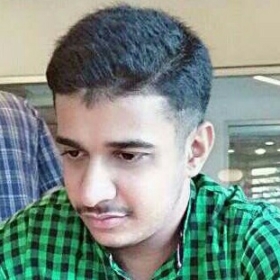 DearestGuy