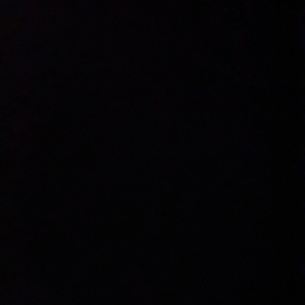 _allgcci