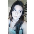 AllisonPhillippi