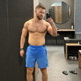 MartinKlingac