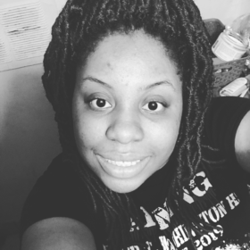 prepretheprettyone