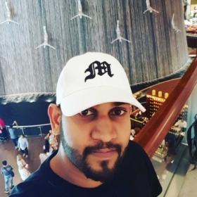 hashidxb