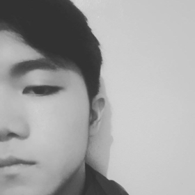 bembembem