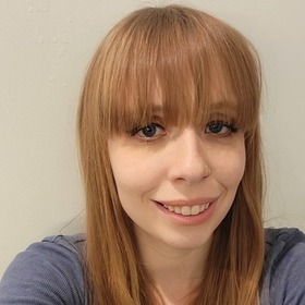 cutegirl22