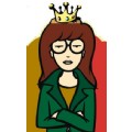 LondonQueen