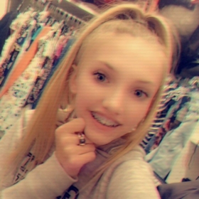 kenzie_alcart10