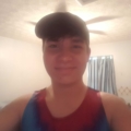 Seanb18