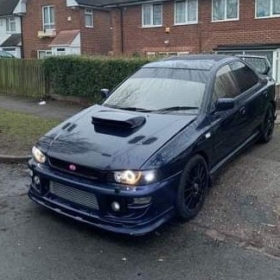 taz1234