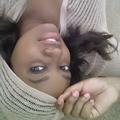 LocketsandCharms