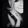 Kristenelizabethhhh