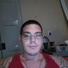 kingprince1