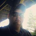 redneckman1155