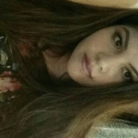 amethystbebe