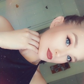 whitermelon