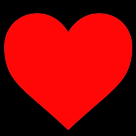 UdosUNDERDEVELOPMENT